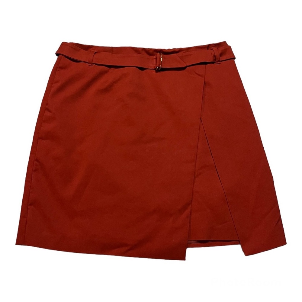 White House Black Market women’s skirt size 14